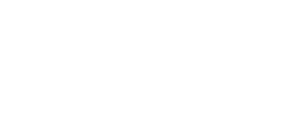 AAA Locksmith Services in Hillsborough, CA