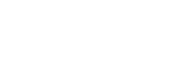 100% Satisfaction in Hillsborough, California