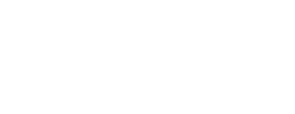 Top Rated Locksmith Services in Hillsborough, California