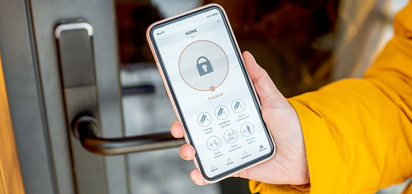 Police Recommended Key Duplication Locksmith in Hillsborough, California