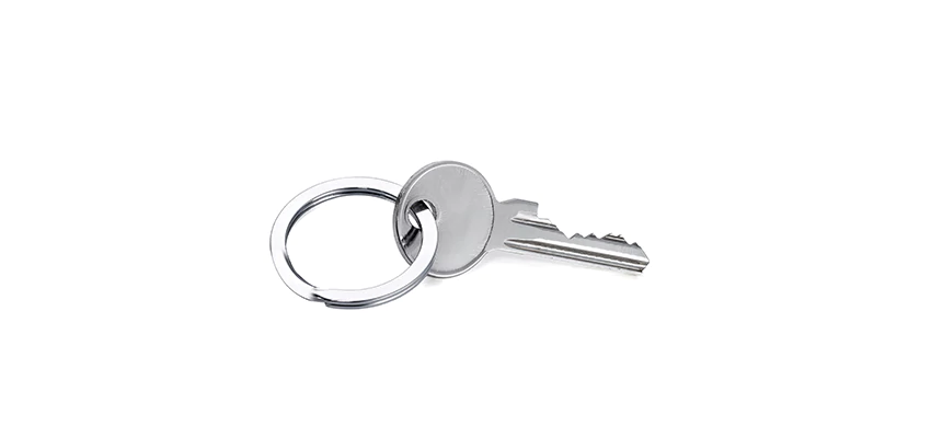 High-Security Master Key Planning in Hillsborough, California