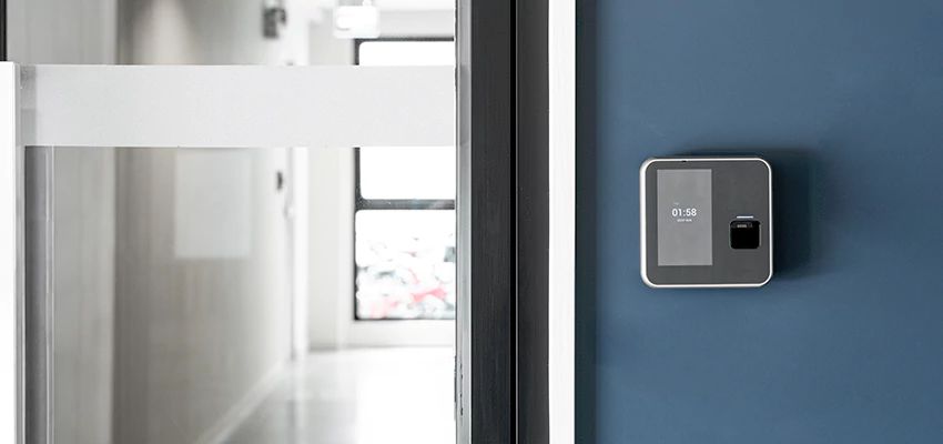 Electronic Remote Control Lock Repair in Hillsborough, CA