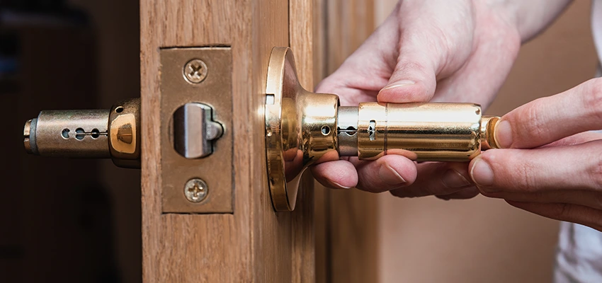 24 Hours Locksmith in Hillsborough, CA