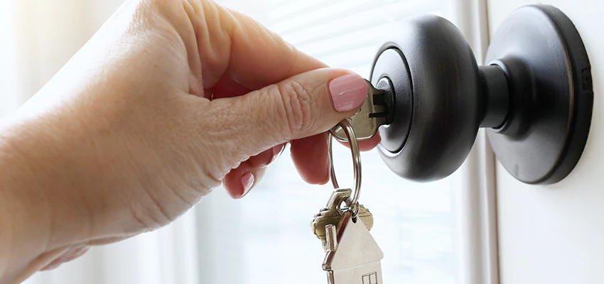 Top Locksmith For Residential Lock Solution in Hillsborough, California