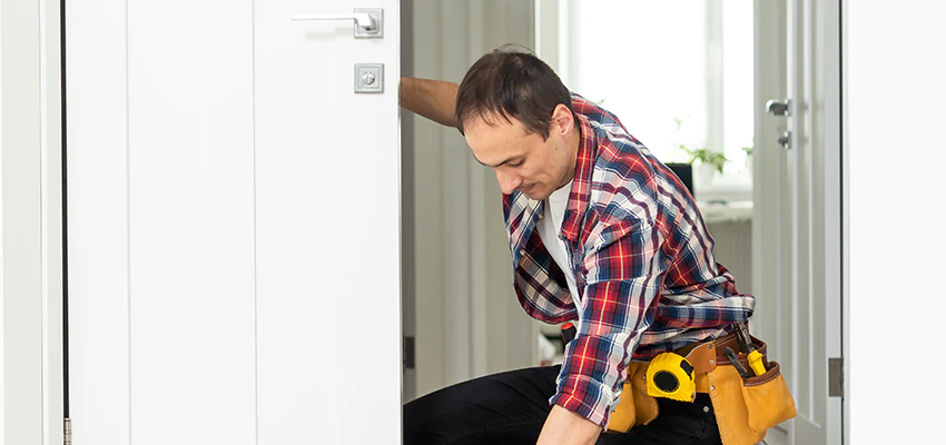 Emergency Automotive Locksmith in Hillsborough, CA