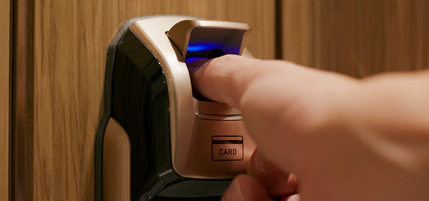 Locksmith Company For Window Lock Installation in Hillsborough, California