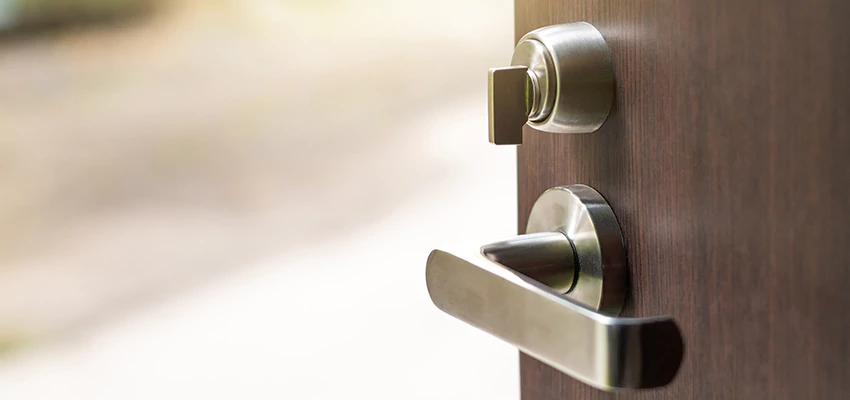 Trusted Local Locksmith Repair Solutions in Hillsborough, CA