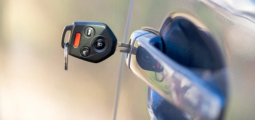 Automotive Locksmith Key Programming Specialists in Hillsborough, CA