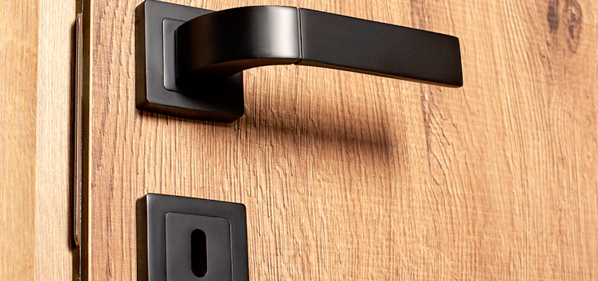 Weekend Lockout Assistance Troubleshooting in Hillsborough, California