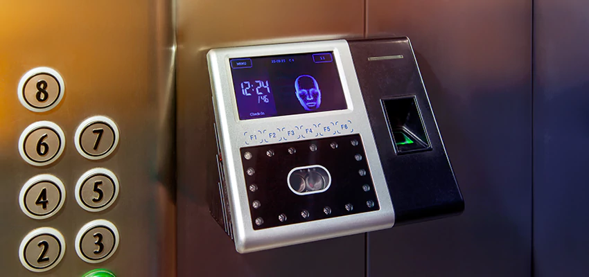 Commercial Locksmith For Lock Repair in Hillsborough, CA