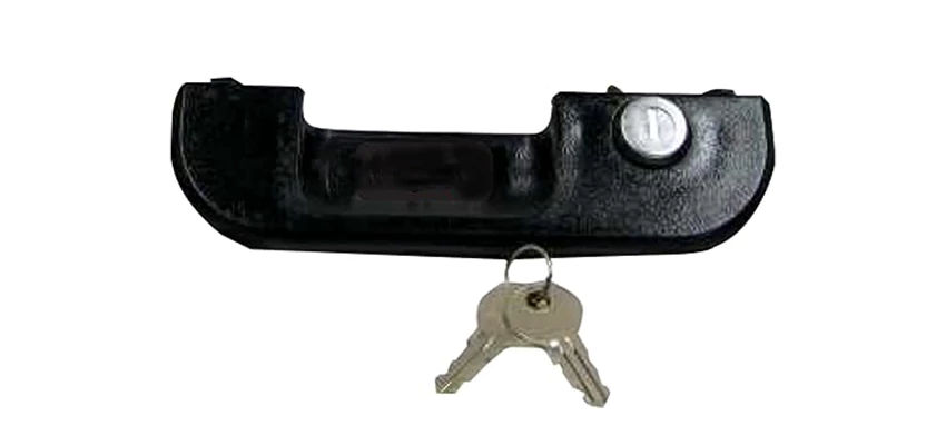 Pop Lock Repair Service in Hillsborough