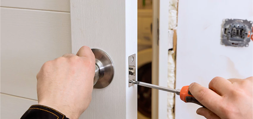 Fast Locksmith For Key Programming in Hillsborough, California