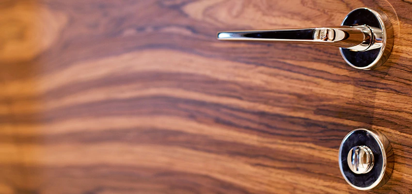 On Demand Locksmith For Key Fobs Repair in Hillsborough, California