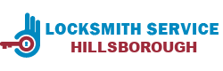 best lockmsith in Hillsborough