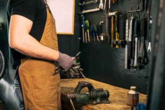 Lock Rekeying Services Hillsborough, CA